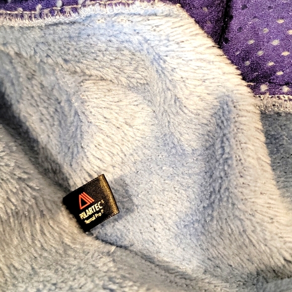 Patagonia🩵 Host pick💙Synchilla Snap-T Pullover - Picture 4 of 5